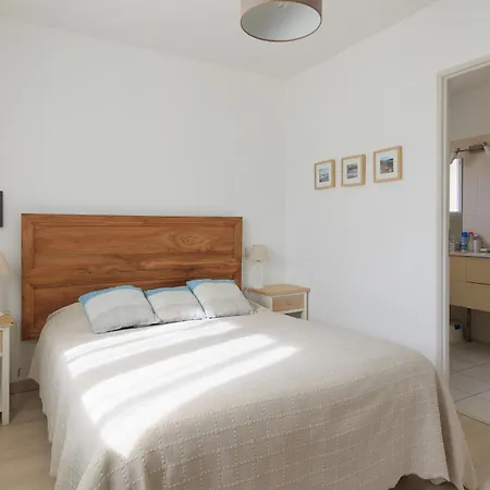 Rauzy Villa Moliets-et-Maa